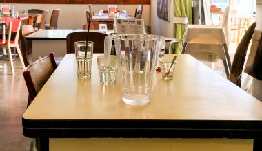 ein wilder Mix - aber heimelig