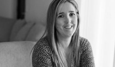 Let's talk with... Jenny S Photographe