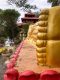 vietnamesische Pagode in Frejus