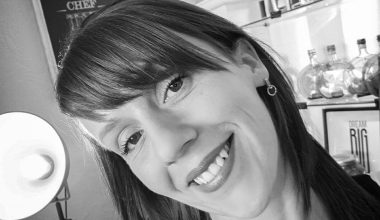 Let's Talk with... Interviewserie an der Côte d'Azur